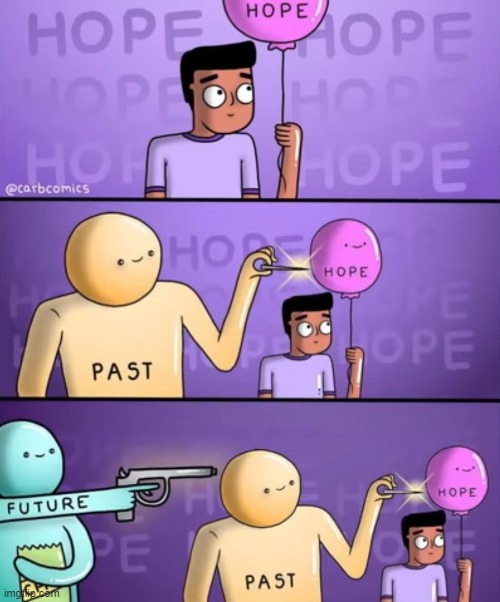 image tagged in comics | made w/ Imgflip meme maker
