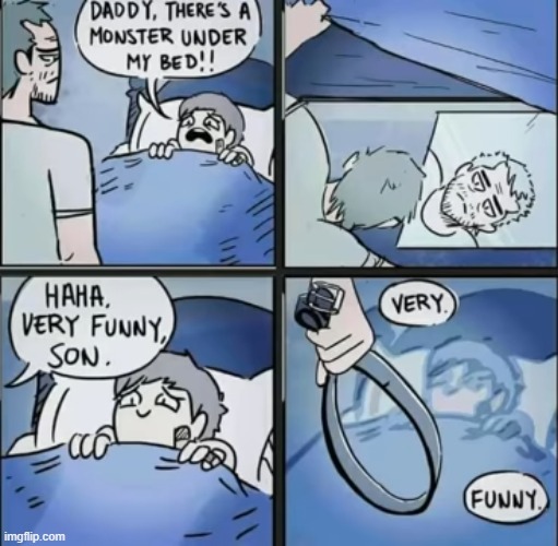image tagged in comics | made w/ Imgflip meme maker