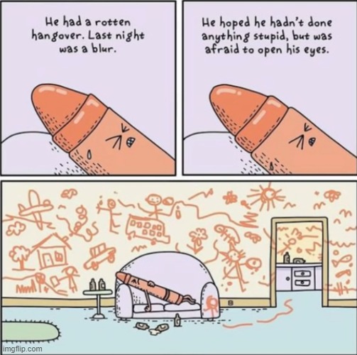 image tagged in comics | made w/ Imgflip meme maker