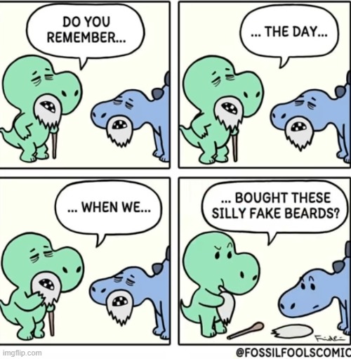 image tagged in comics | made w/ Imgflip meme maker