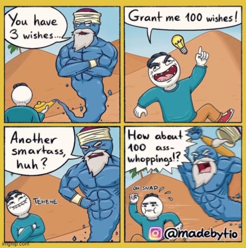 image tagged in comics | made w/ Imgflip meme maker