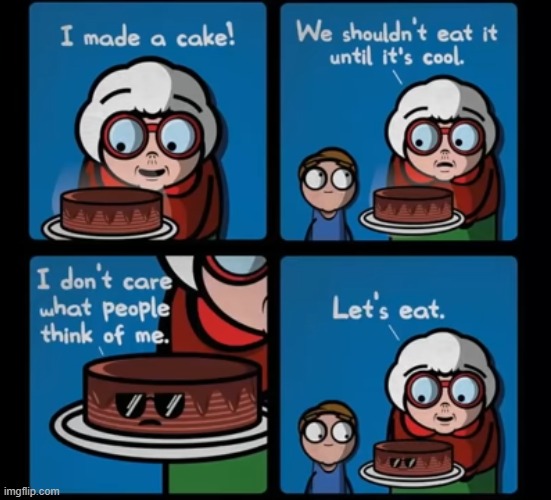 image tagged in comics | made w/ Imgflip meme maker
