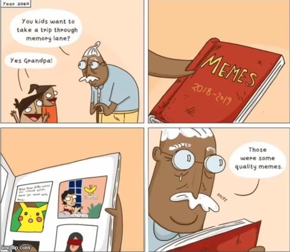 image tagged in comics,dead memes,dead meme | made w/ Imgflip meme maker
