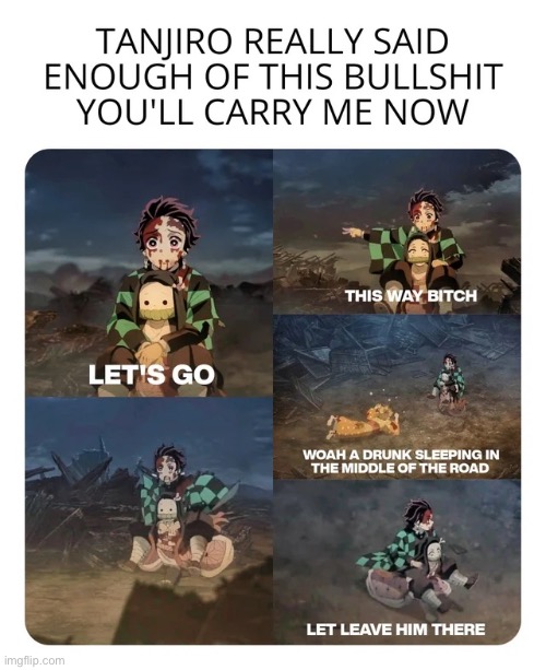 image tagged in anime | made w/ Imgflip meme maker