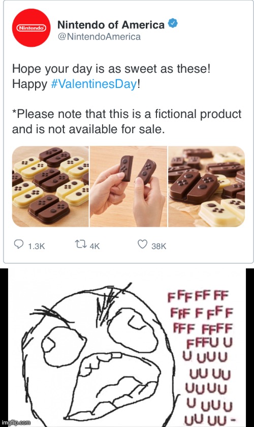 I wish those were real | image tagged in ffffffuuuuuuuuuuu | made w/ Imgflip meme maker