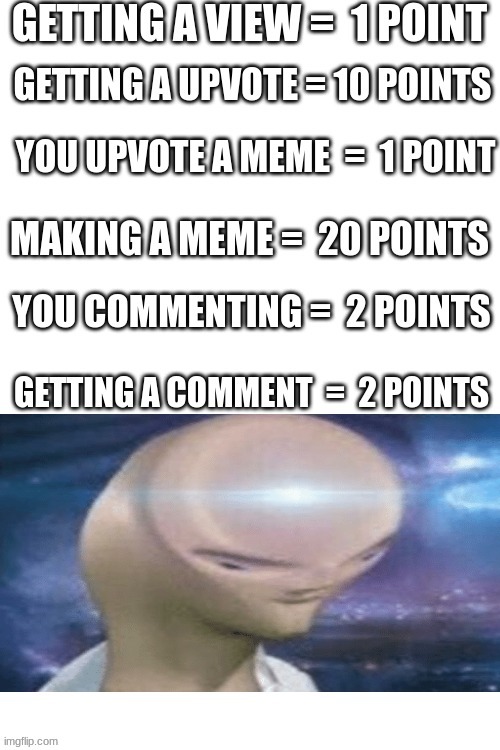 Upvote plz? | image tagged in oh wow are you actually reading these tags,you have been eternally cursed for reading the tags,why are you reading the tags | made w/ Imgflip meme maker
