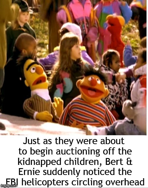 image tagged in bert and ernie | made w/ Imgflip meme maker