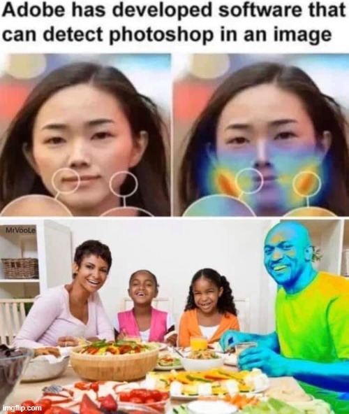 image tagged in funny | made w/ Imgflip meme maker