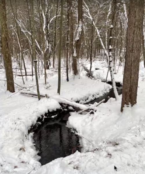 I had to screenshot it because I posted on my PC but I have actually been here | image tagged in yes | made w/ Imgflip meme maker