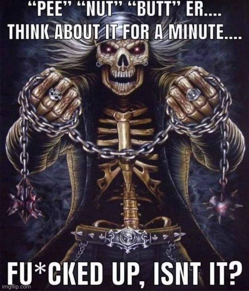 Skeleton shitpost | image tagged in skeleton shitpost | made w/ Imgflip meme maker