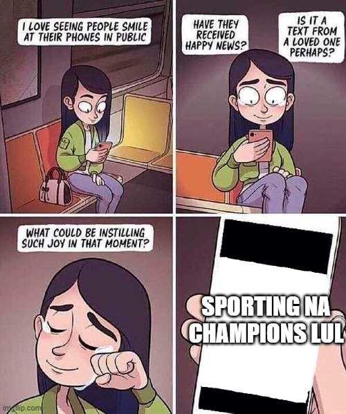 65cp4x.jpg