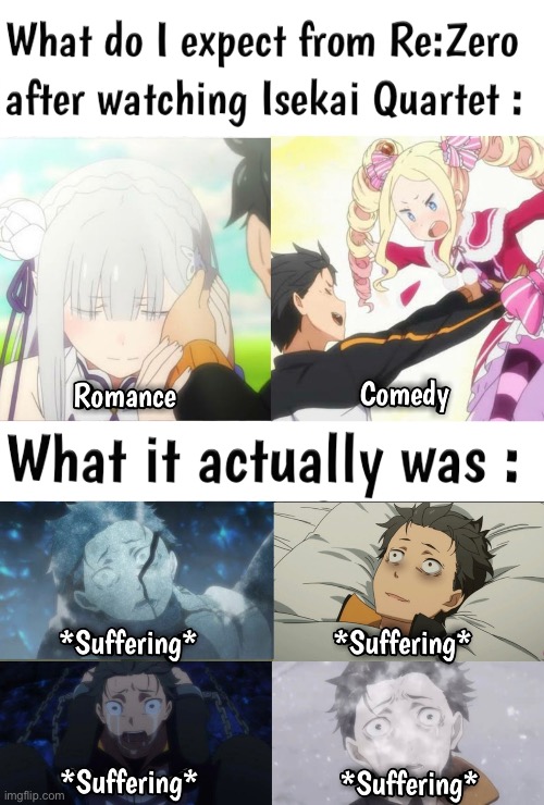 This anime Is so good | image tagged in anime | made w/ Imgflip meme maker