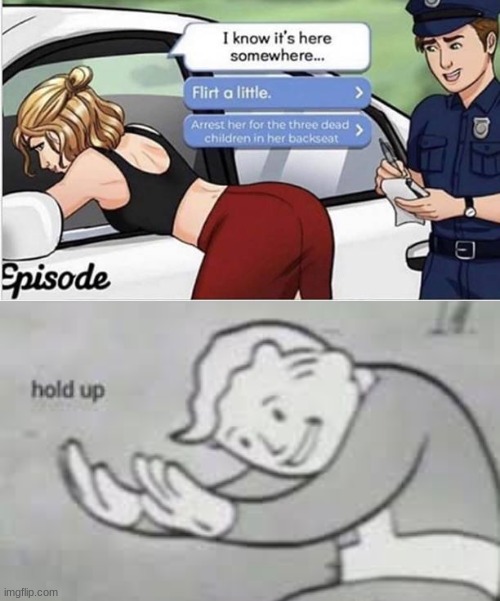 wait what | image tagged in memes | made w/ Imgflip meme maker