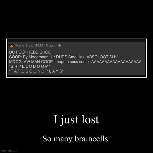 image tagged in funny,demotivationals | made w/ Imgflip demotivational maker