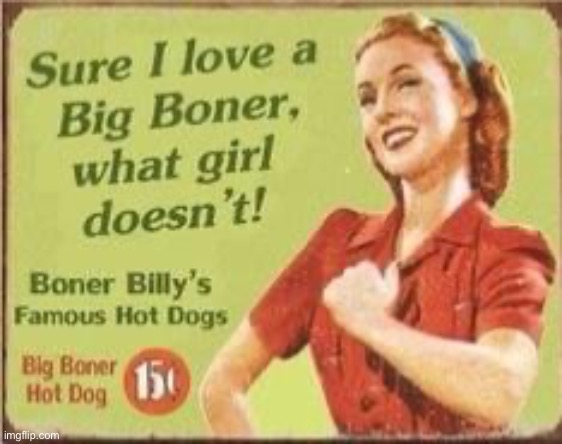 Curiously offensive vintage ads | image tagged in curiously offensive vintage ads | made w/ Imgflip meme maker