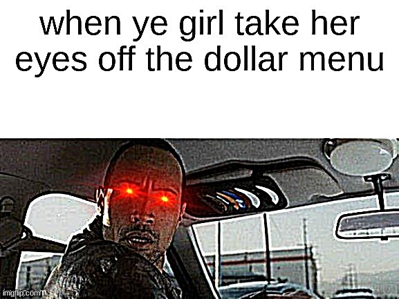 image tagged in memes | made w/ Imgflip meme maker