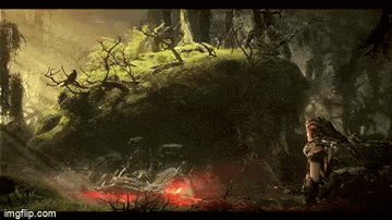 65d7wm.gif