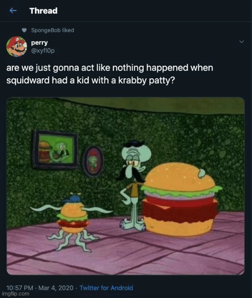 image tagged in memes,hol up | made w/ Imgflip meme maker