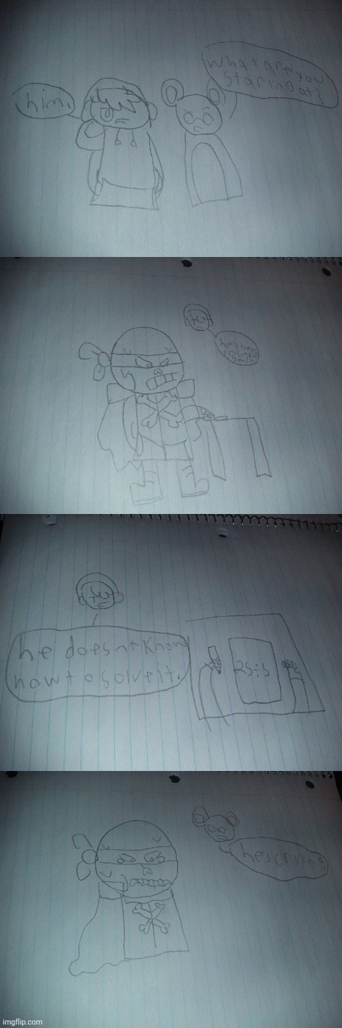 Me poke and jummy I am not good at art | made w/ Imgflip meme maker