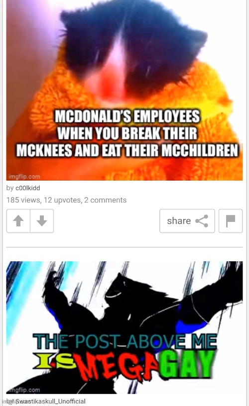image tagged in memes | made w/ Imgflip meme maker