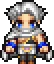 Edge Geraldine (Sprite) Meme Template