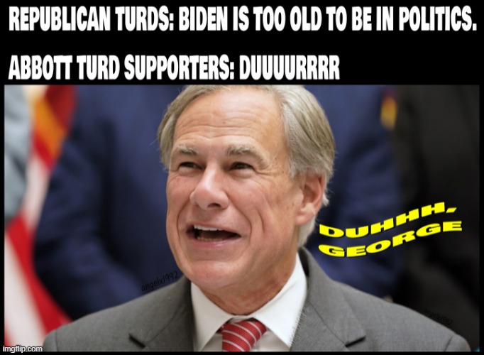 image tagged in old man,texas,clown car republicans,scumbag republicans,houston,dallas | made w/ Imgflip meme maker