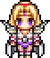 Rosa Joanna Farrell (Sprite) Meme Template