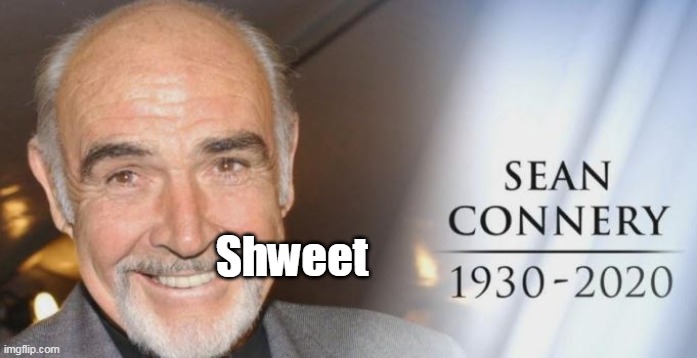 Shweet | made w/ Imgflip meme maker