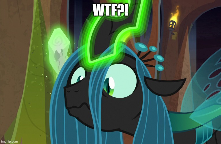 WTF?! | made w/ Imgflip meme maker