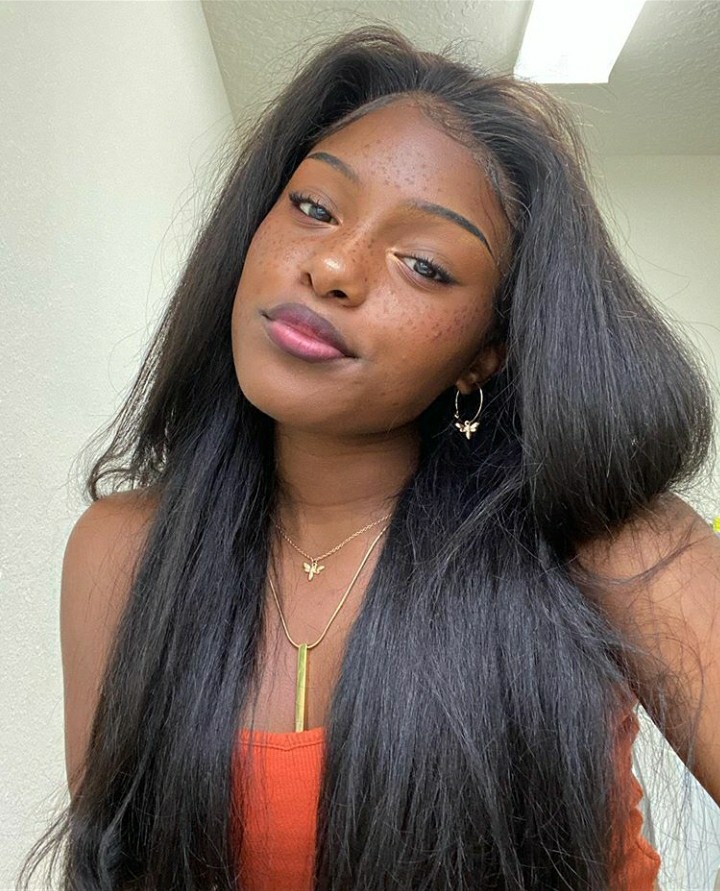 the real zariah<3 Blank Meme Template