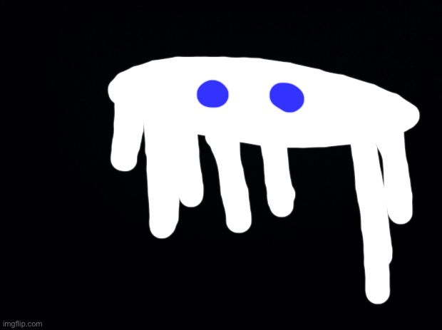Black background | image tagged in black background | made w/ Imgflip meme maker