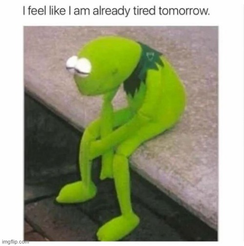 image tagged in memes,funny,not funny,msmg | made w/ Imgflip meme maker