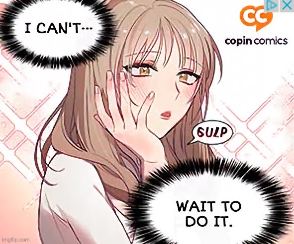 No context | made w/ Imgflip meme maker