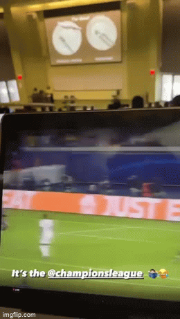 65e6ik.gif