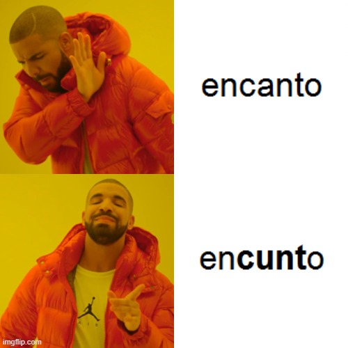 Drake Hotline Bling | image tagged in memes,drake hotline bling | made w/ Imgflip meme maker
