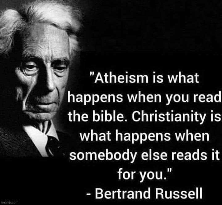 Bertrand Russell quote | image tagged in bertrand russell quote | made w/ Imgflip meme maker