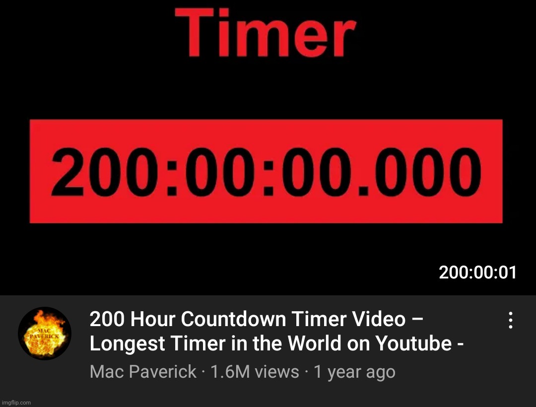 gonna watch this cuz bored. | made w/ Imgflip meme maker