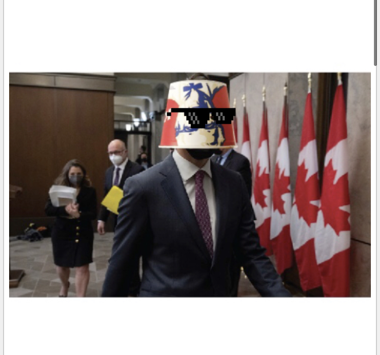 What is Canada's Favourite Board Game? Meme Generator at MemeCreator.org!