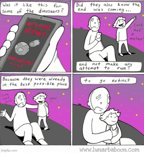 image tagged in comics | made w/ Imgflip meme maker
