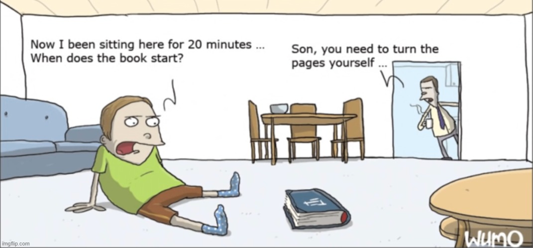 image tagged in comics | made w/ Imgflip meme maker