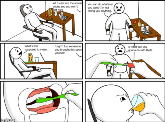 image tagged in comics | made w/ Imgflip meme maker