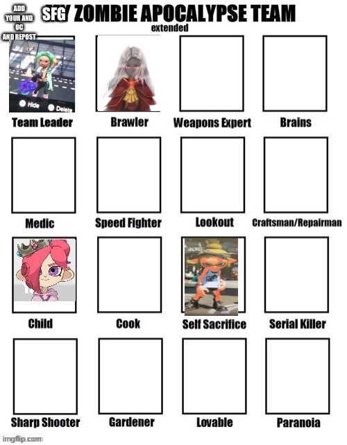 lol | made w/ Imgflip meme maker