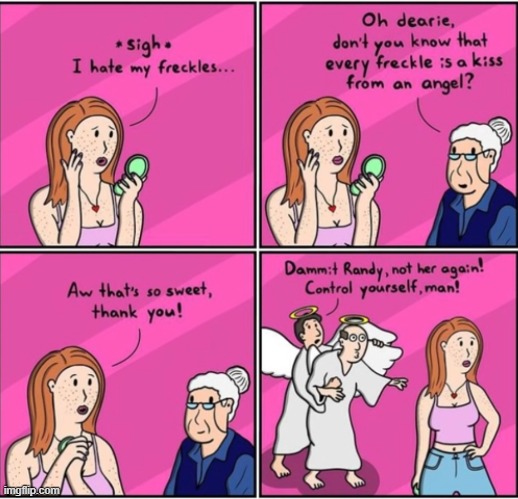 image tagged in comics | made w/ Imgflip meme maker