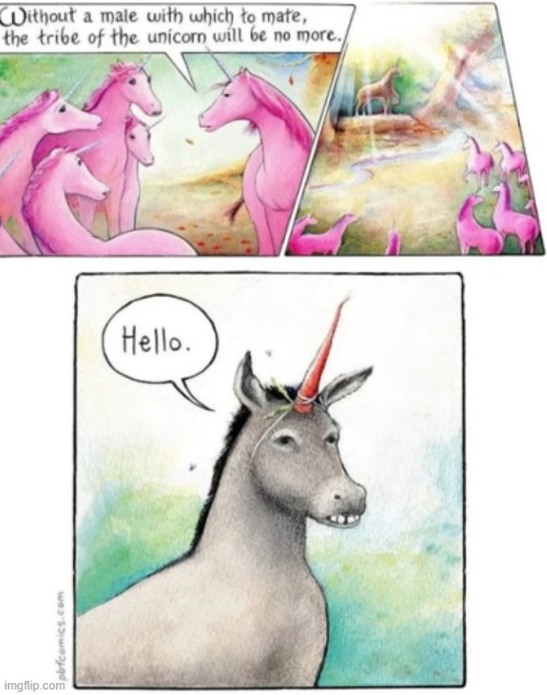 image tagged in comics | made w/ Imgflip meme maker