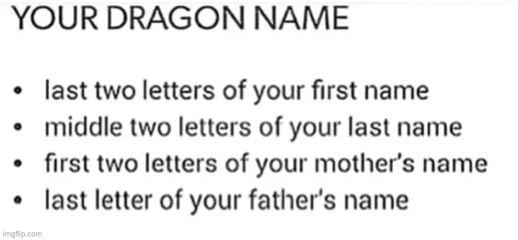 a friend sent me this, mine is geligay. Idk | image tagged in memes,unfunny | made w/ Imgflip meme maker