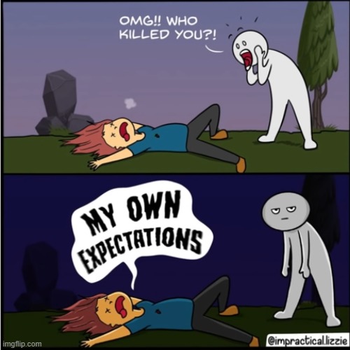 image tagged in comics | made w/ Imgflip meme maker