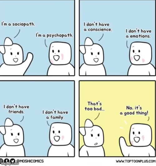 image tagged in comics | made w/ Imgflip meme maker
