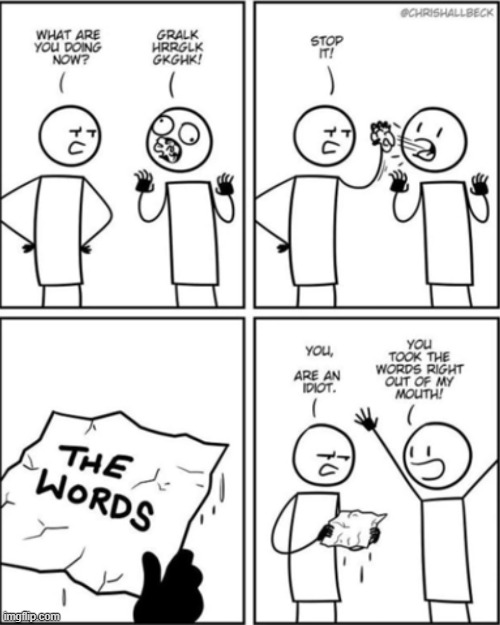 image tagged in comics | made w/ Imgflip meme maker