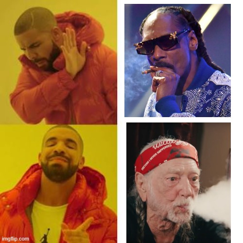 Drake No/Yes | image tagged in drake no/yes | made w/ Imgflip meme maker