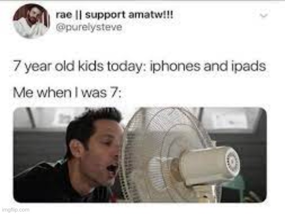 who else done this | image tagged in old,memes | made w/ Imgflip meme maker